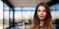 What does it take to build an international legal career in Singapore?