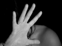 Hyderabad hotel raid busts prostitution racket; 3 Uzbek women held