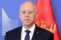 Tunisia president softens ‘fake news’ decree
