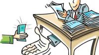 ACB Traps Dy Dir Agriculture, Aide In Rs 50,000 Bribe Case