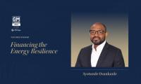 IFC to explore scalable energy financing for Maldives at GM Forum 2026