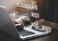 Incumbency and Innovation: How US Banks Are Building Their Own Blockchain