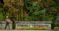 How the Cornell rape case could rewrite state law in New York