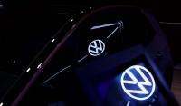 Volkswagen Ends Labor Agreements as Cost Cuts Deepen