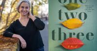 Seattle author Laurie Frankel gives two free book talks for Spokane Is Reading 2026