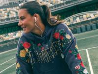 Did Emma Navarro Retire? US Tennis Star Reveals Health Battles And Reasons Behind Quitting From Ongoing WTA Season