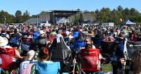 I-105 FallFest 2026: Country music festival returns to Manheim Township Sunday