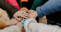 New Suicide Prevention Research