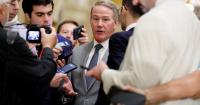 'The No. 1 thing': Republicans agonize over their economic inaction