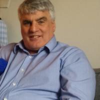 Scottish Construction Now bids farewell to advertising manager Jeff Anderson