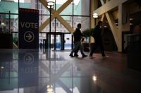 A high-stakes fight for state political power heats up, with Trump’s agenda on the line