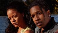 Florida Woman Indicted On Attempted Murder Charge For Rihanna, A$AP Rocky Home Shooting