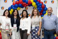Broward Entrepreneur Summit Returns for a 13th Year With a New Pitch Competition