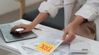 Which Investments Qualify for Tax Incentives Under the Philippines’ 2026–2028 SIPP?