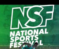 23rd National Sports Festival: Organisers announce games village opening, ceremony kick-off dates