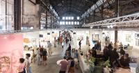 2026 Atlanta Art Fair guide: Navigating what to view, hear and do