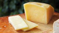 Cheese recalled over suspected multi-state E. coli outbreak; 13 illnesses reported