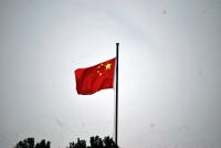 UK-China university partnerships raise concerns. Why it matters for Italy