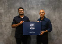 Storm Events returns as Organising Partner of Hotelier Maldives GM Forum 2026