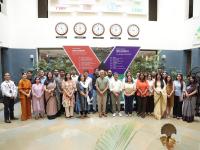 Beyond AI skills: How FIIB is rebuilding management education around career capability
