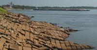 DNA identifies man in 1988 Mississippi River case