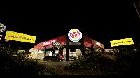 PAK’nSAVE encourages hungry customers to ‘makeaway’ before they takeaway in new outdoor campaign via McCann New Zealand
