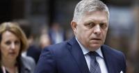 Why Slovakia could call snap elections and what Fico is hoping for