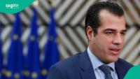Germany, Austria, Denmark, 2 other EU states plan first deportation centre in Africa for 2027