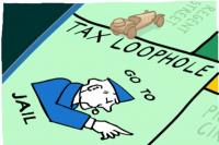Australia declares war on software tax loopholes as NZ takes it softly