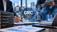 Australia's Top 5 GRC &amp; Compliance Consultancies to Look Out this 2026
