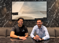 Asia Digest: Zeya Health acquires ConnectLah; Asian investors back GMI Cloud’s $668m funding