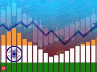 India can't take growth for granted, FinMin warns as global rates rise and investors turn cautious