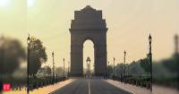 India's Q2 growth seen at 7.3%, global risks test outlook: Finance Ministry