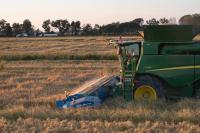 Zimbabwe’s payments to former white farmers reach $508m