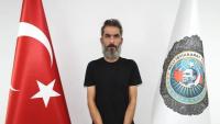 Turkey captures suspect in deadly 2013 Reyhanlı bombing
