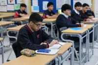 Dubai schools to add 18,000 affordable seats: KHDA