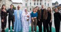 Greta Thunberg calls for action on Western Sahara, condemns international 'hypocrisy'
