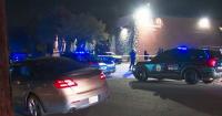Man killed in shooting at southeast Atlanta business