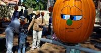 A spirited October: 6 events for grandparents in Atlanta