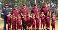 NB Ballers Claim Championship in Atlanta