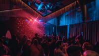 21 Free Things to Do at Melbourne Fringe Festival — Where Art Is Happening in Some Very Unexpected Places
