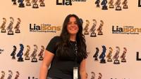Georgia Henare’s Creative LIAisons Diary #1: “Life is a simulation. Or at the very least, Vegas is”