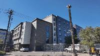 Boise opens New Path II permanent supportive housing community