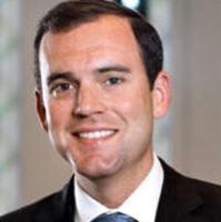 Kentucky is planning ahead of data center power surge