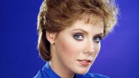 80s TV icon Jean Bruce Scott's life - 40 years after Airwolf fame