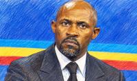Kinshasa’s Double Standards Exposed at the UN Security Council