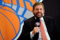 NBA insider reveals how fans can now ‘buy’ New York Knicks, shares new stock symbol