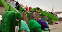 Ivory Coast: Online registration for Hajj 2027 opens, three documents required starting October 1