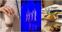 10 brilliant things to do in Riyadh this weekend: October 1 to 3