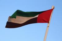 Rights group condemns UAE’s year-long detention of South Sudanese commentator Samuel Oyay